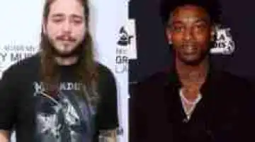 Instrumental: Post Malone - Rockstar Ft 21 Savage Karaoke Acoustic Piano